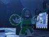 doctordoom_02