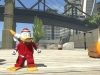howardtheduck_02