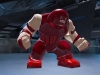 juggernaut_01