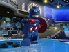 lego_marvel-1