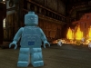 lego_marvel-3