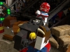 lego_marvel-4