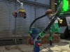 lego_marvel-6