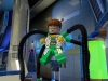lego_marvel-8