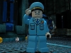 lego_marvel-9