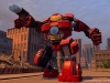 3_CCB_Hulkbuster_03