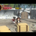 th_image2011_0208_0837_1