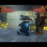 th_image2011_0208_1045_12