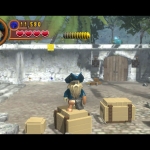 th_image2011_0209_1411_17