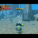 th_image2011_0209_1416_0