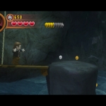 th_image2011_0209_1427_17