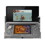 th_legopirates_3ds_console