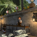 th_lego_pirates_video_game_10