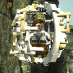 1485110-135-54-18-image1