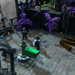 1485510-135-54-18-image33