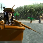 1485610-135-54-18-image41