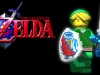 zelda_legos-1