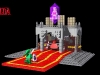 zelda_legos-10