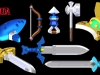 zelda_legos-3