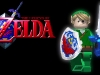 zelda_legos-5
