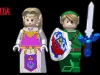 zelda_legos-8