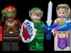zelda_legos-9