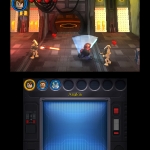 lego_star_wars_3_3ds-1