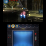 lego_star_wars_3_3ds-2