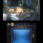 lego_star_wars_3_3ds-3