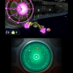 lego_star_wars_3_3ds-4