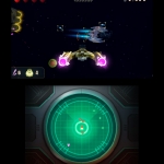 lego_star_wars_3_3ds-5