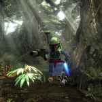 lego_star_wars_iii-1