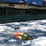 lego_star_wars_iii-2