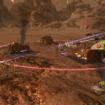 lego_star_wars_iii-3