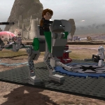 lego_star_wars_iii-4