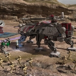 lego_star_wars_iii-5