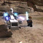 lego_star_wars_iii-6