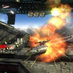 lego_star_wars_iii-7