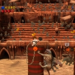 lego_star_wars_3_wii-1