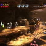 lego_star_wars_3_wii-2