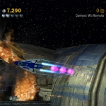 lego_star_wars_3_wii-3