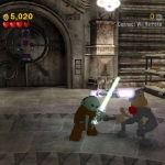 lego_star_wars_3_wii-4