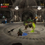 lego_star_wars_3_wii-5