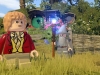 lego_the_hobbit-3-1