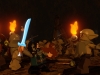 lego_the_hobbit-10
