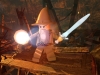 lego_the_hobbit-2