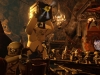 lego_the_hobbit-3