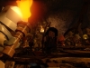 lego_the_hobbit-9