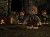 wave-2_screenshot-10_hobbits_weathertop
