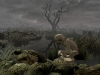 gollum_deadmarshes